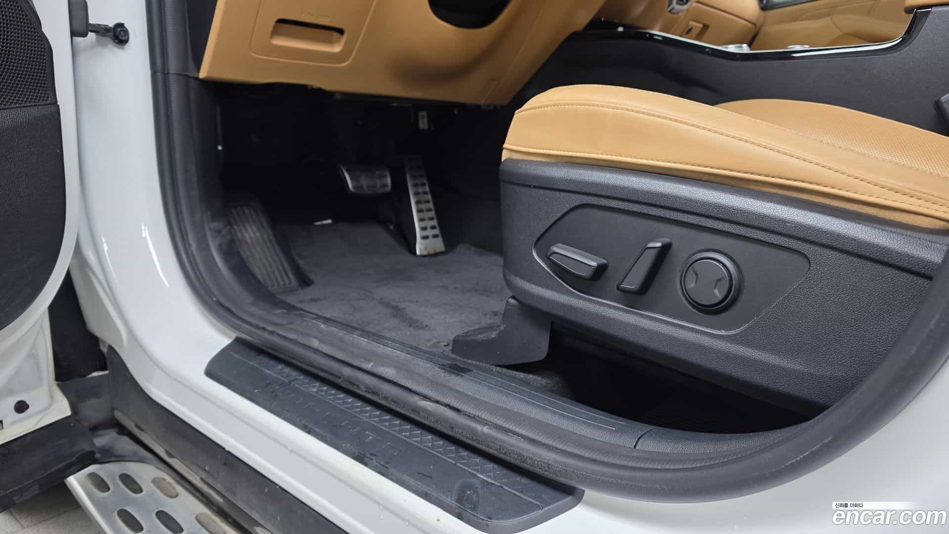 Sorento Kia 2021.5-OPTION-046