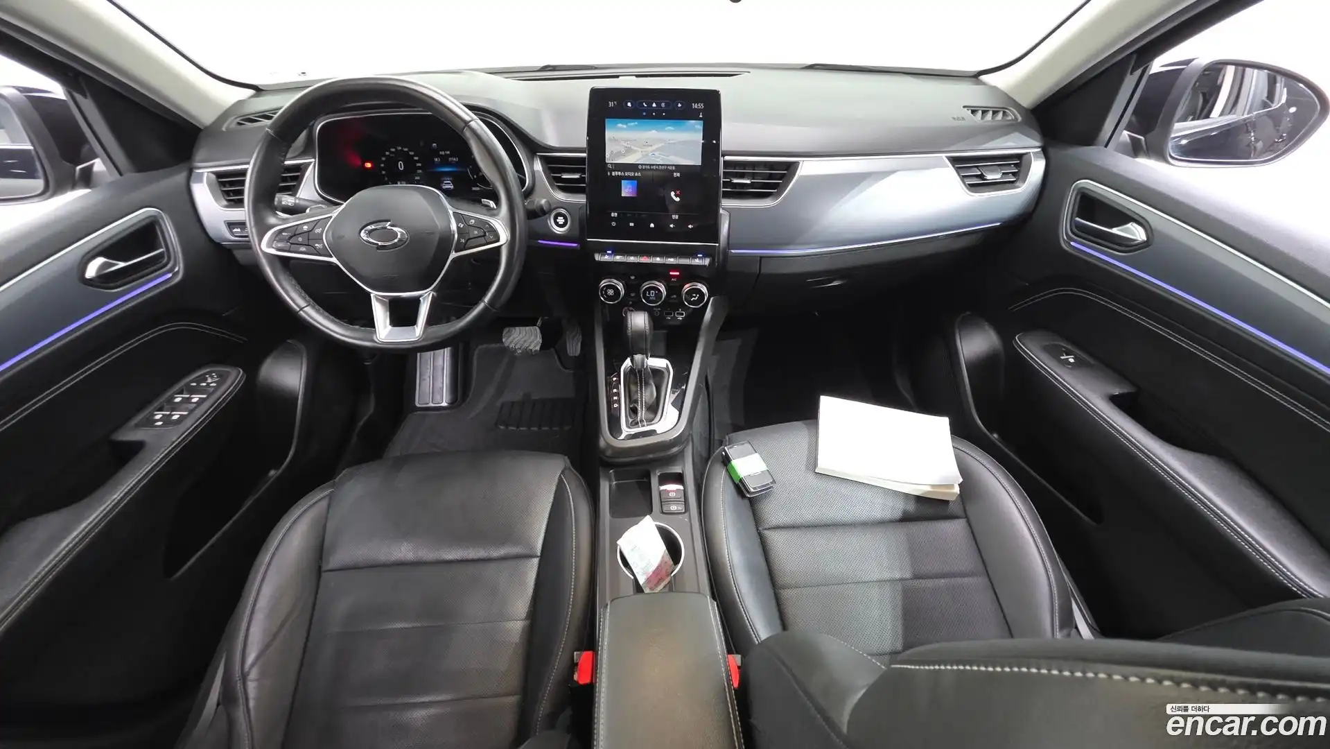 XM3 Renault Korea 2022.8-INNER-007