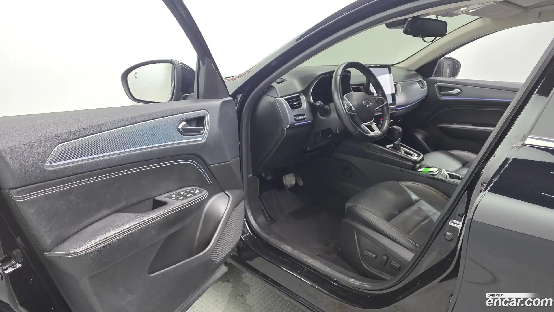 XM3 Renault Korea 2022.8-INNER-010