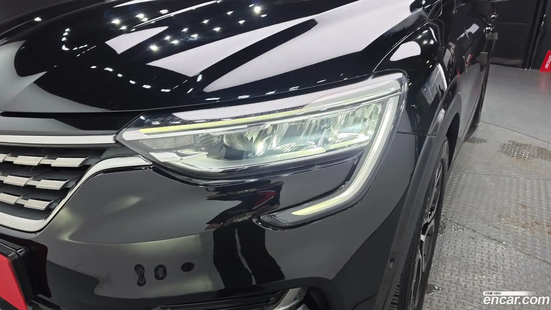 XM3 Renault Korea 2022.8-OUTER-032