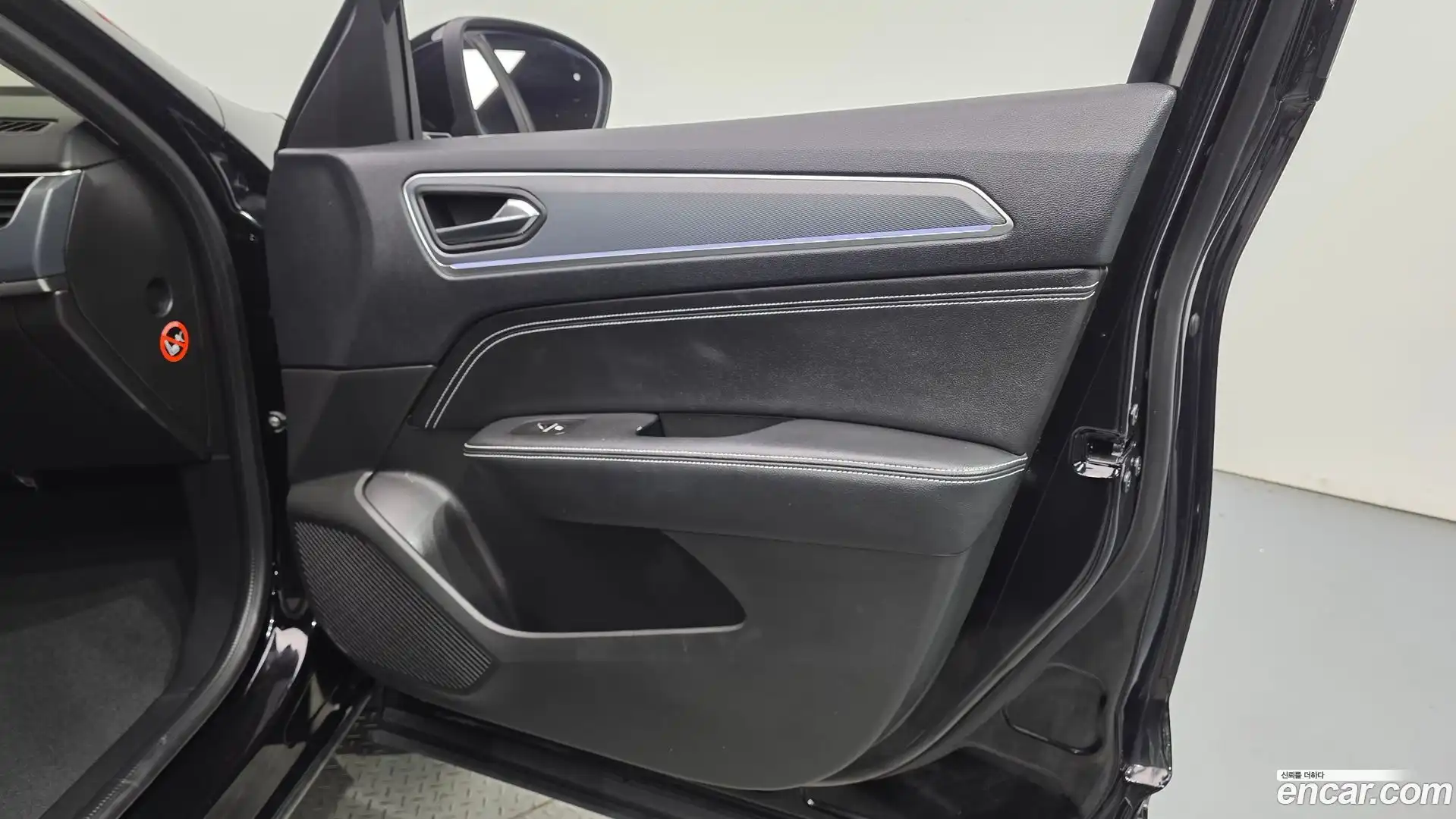 XM3 Renault Korea 2022.8-INNER-034
