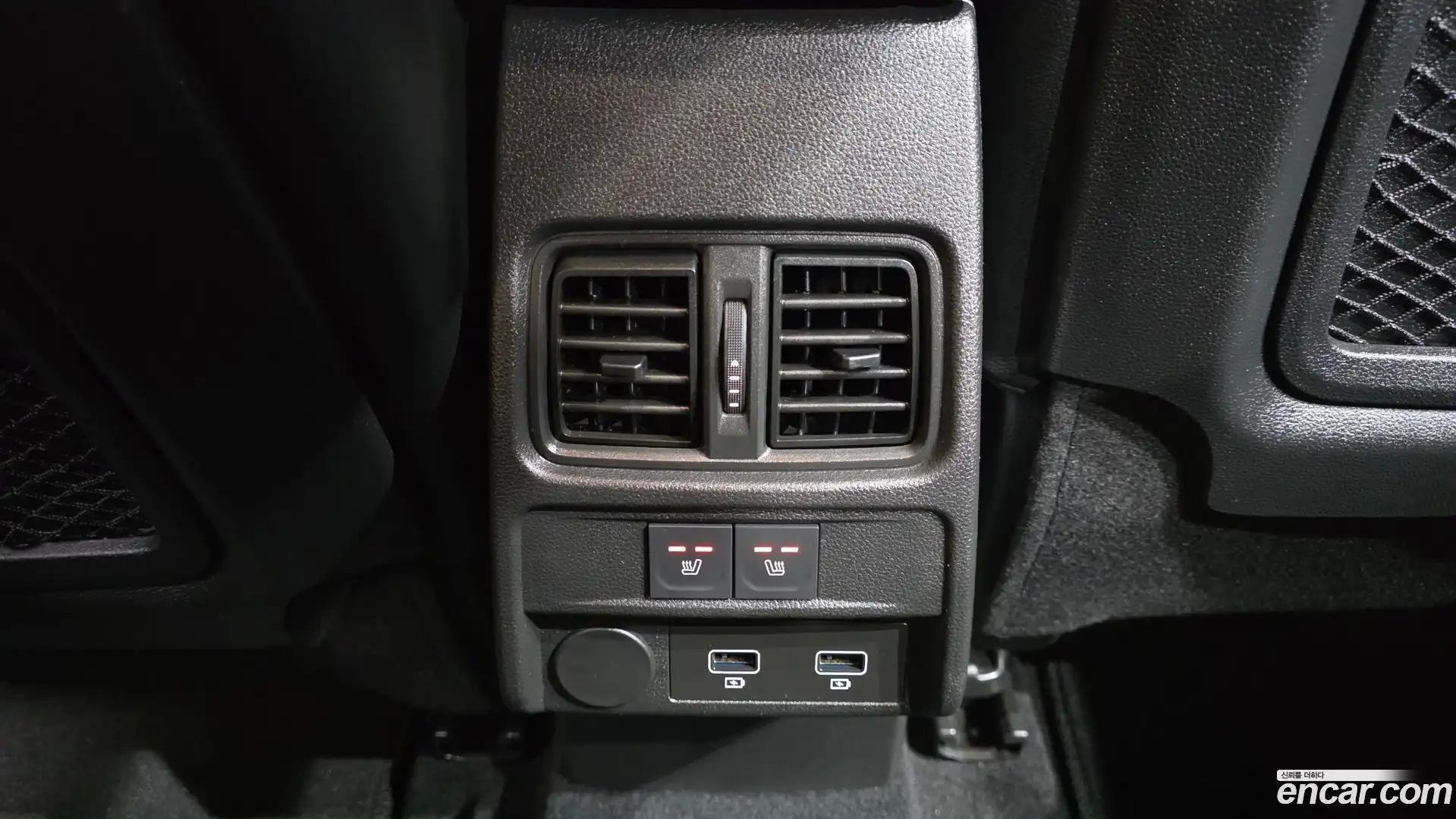 XM3 Renault Korea 2022.8-OPTION-041