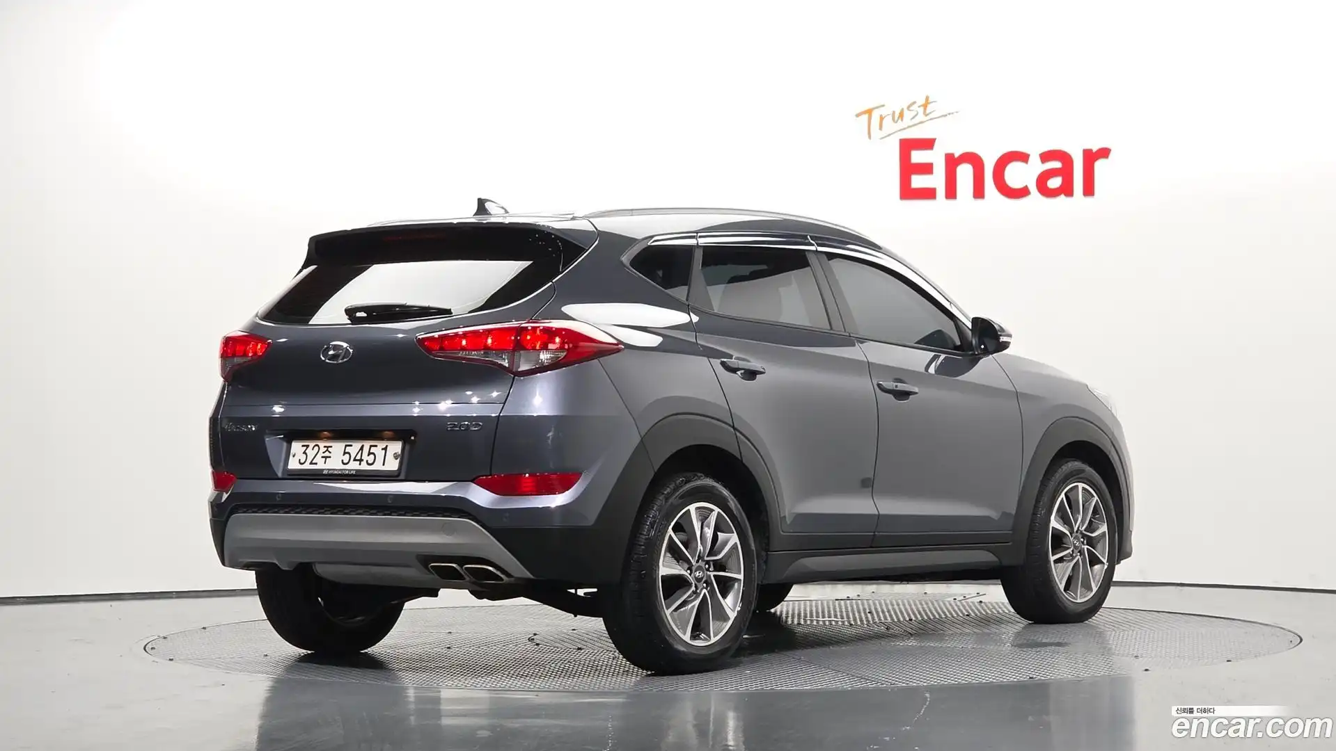 Tucson Hyundai 2018.6-OUTER-002
