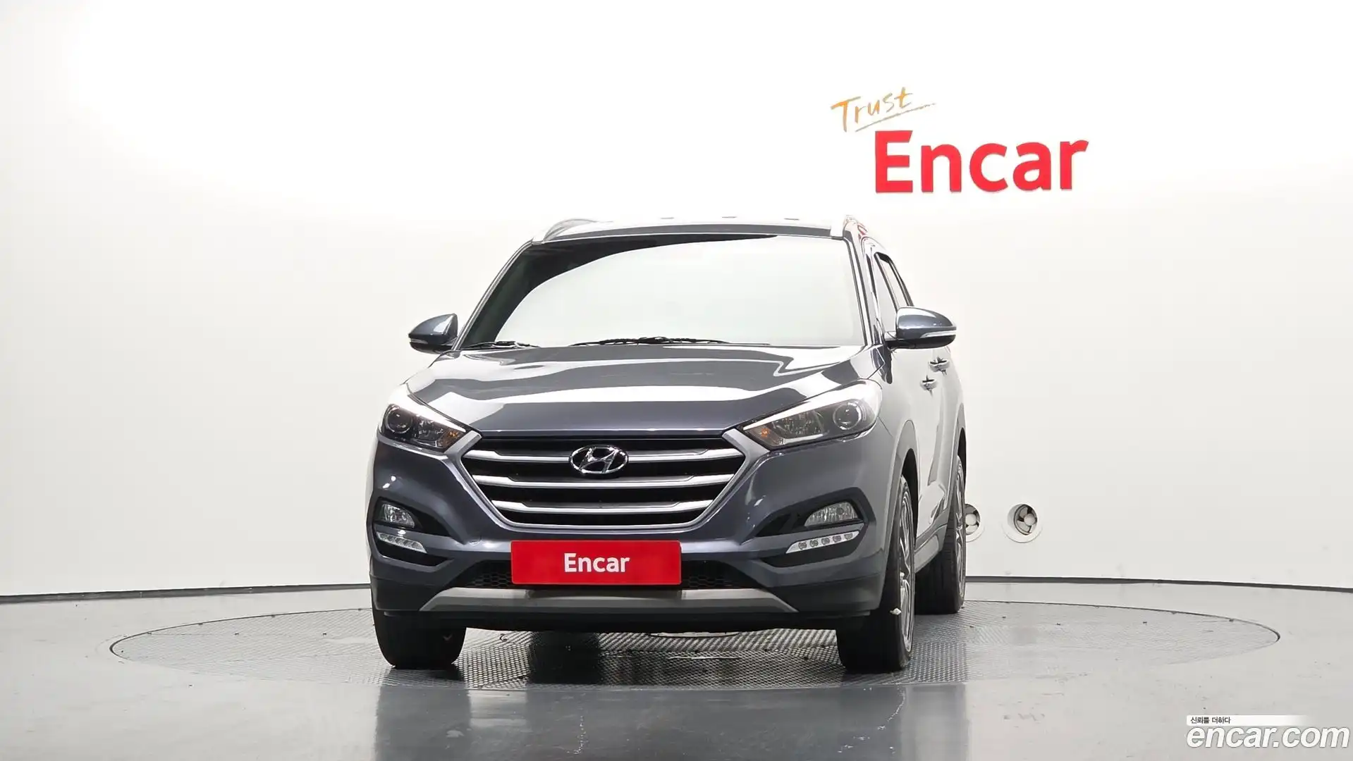 Tucson Hyundai 2018.6-OUTER-003