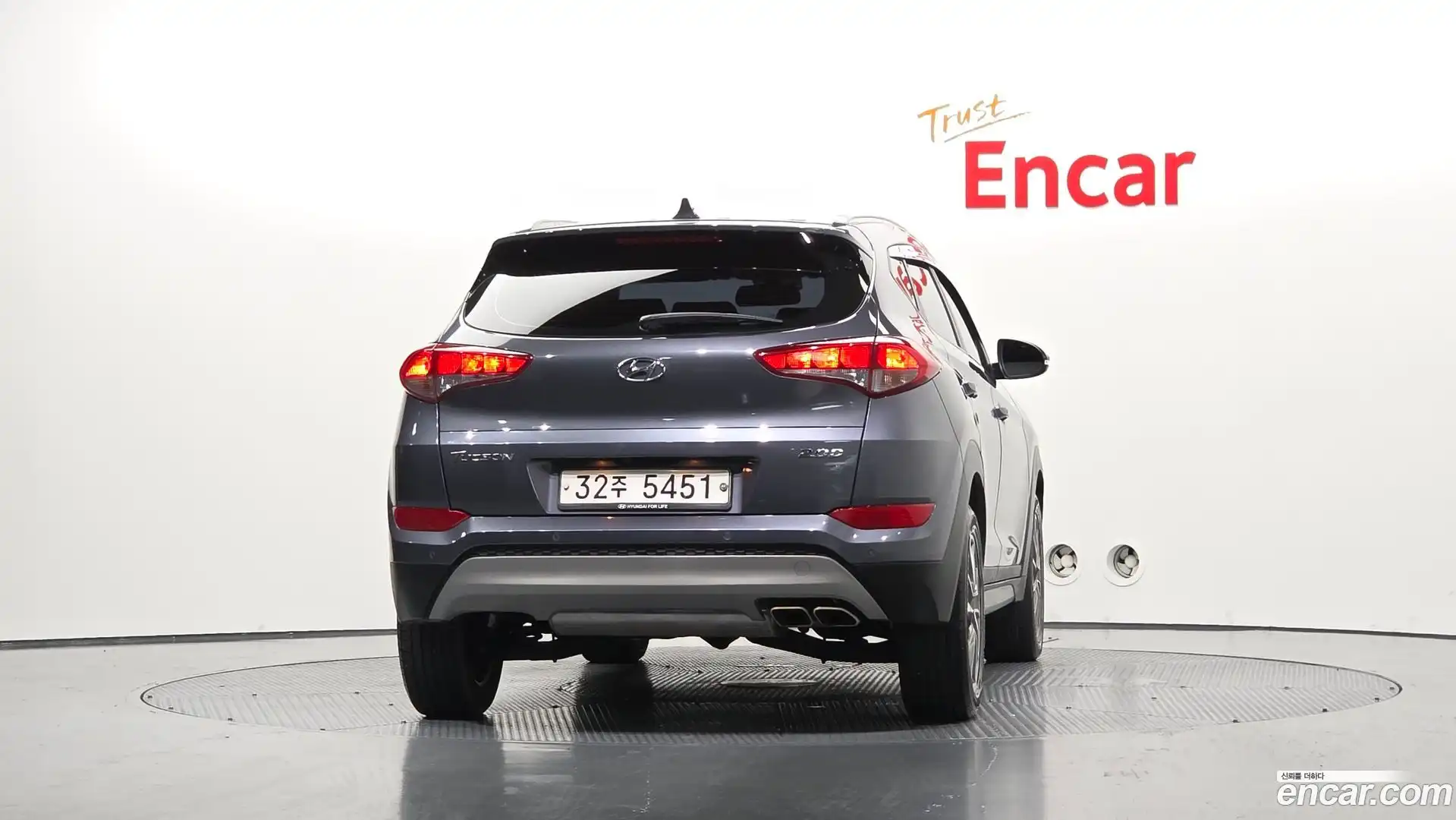 Tucson Hyundai 2018.6-OUTER-004