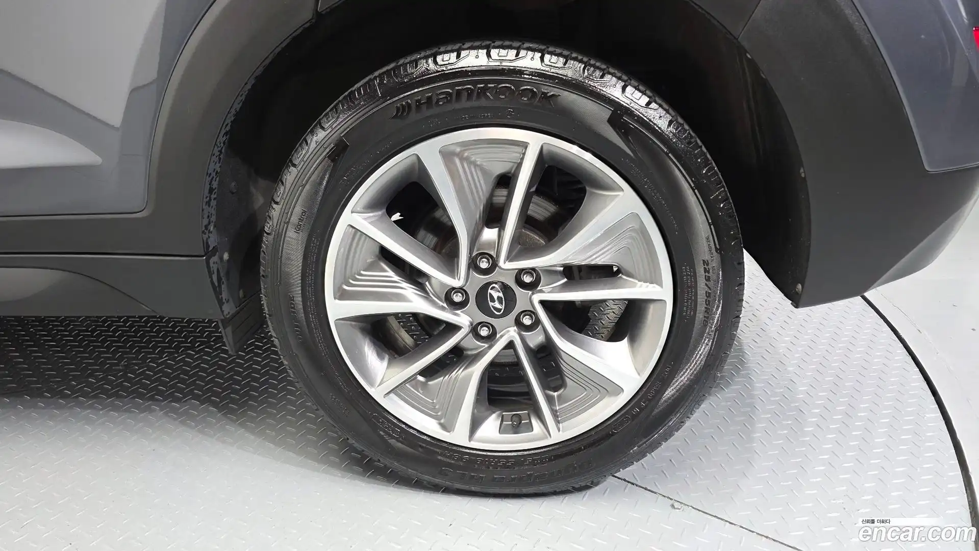 Tucson Hyundai 2018.6-OUTER-005