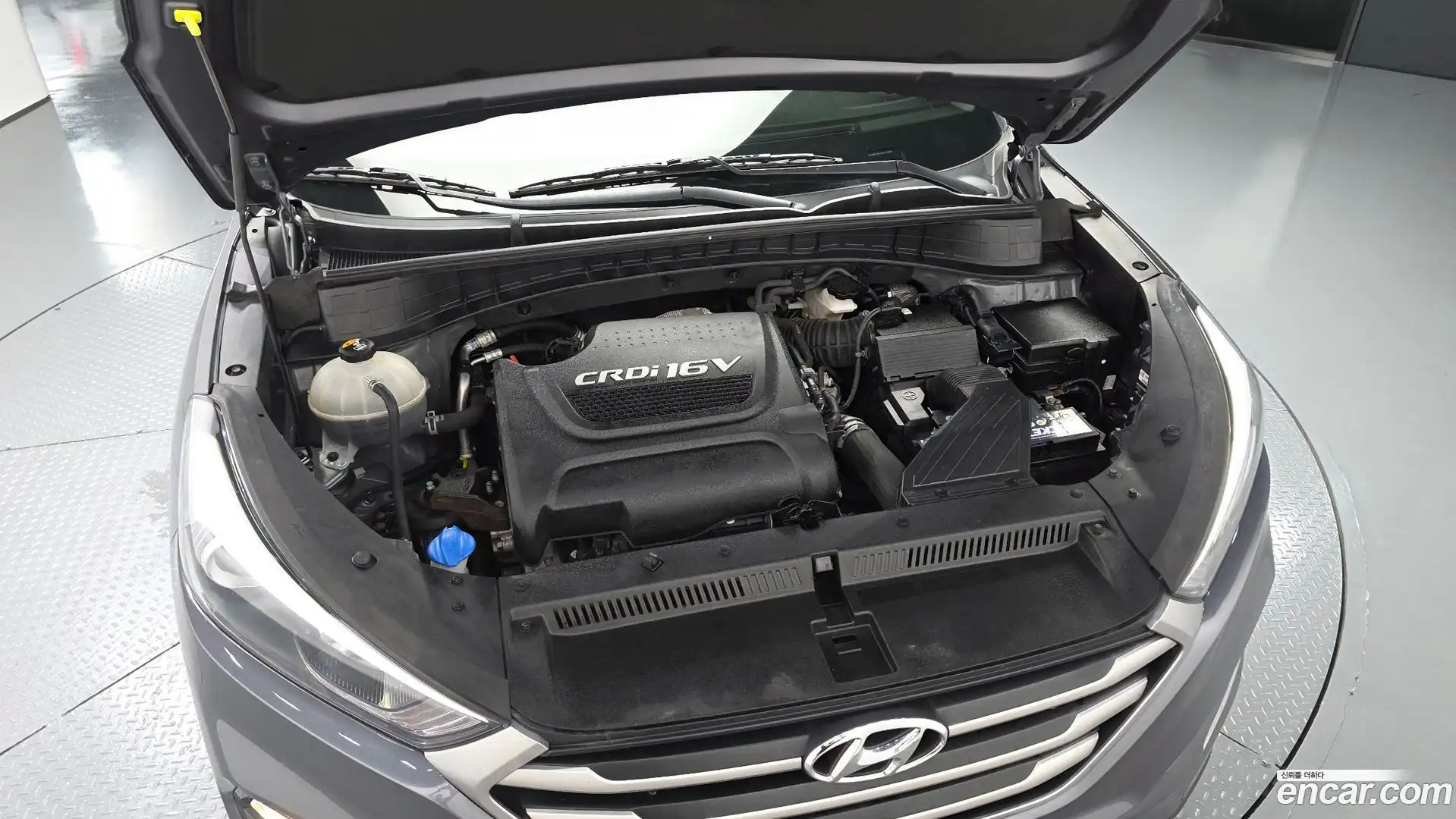 Tucson Hyundai 2018.6-OUTER-006