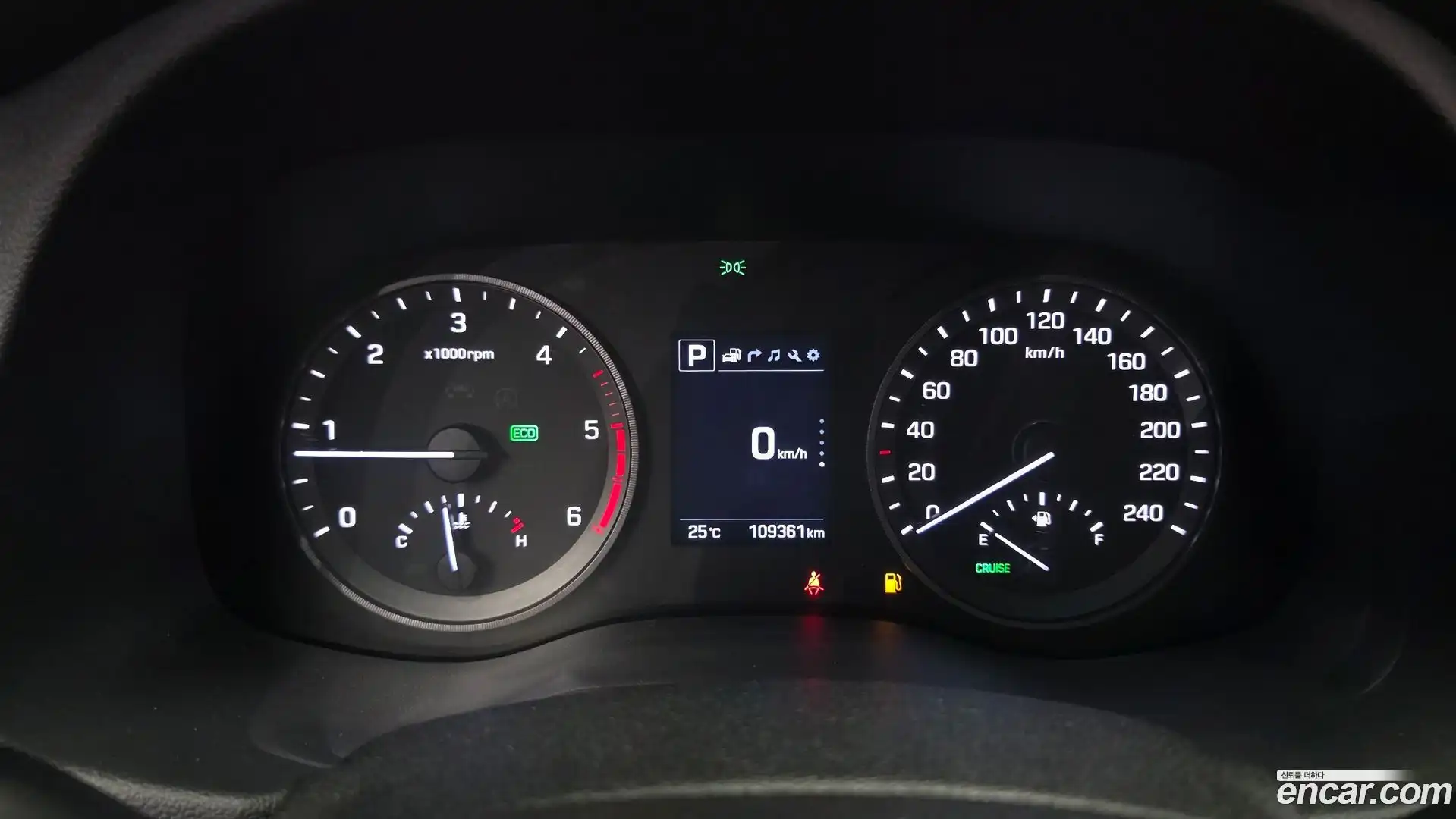 Tucson Hyundai 2018.6-INNER-008
