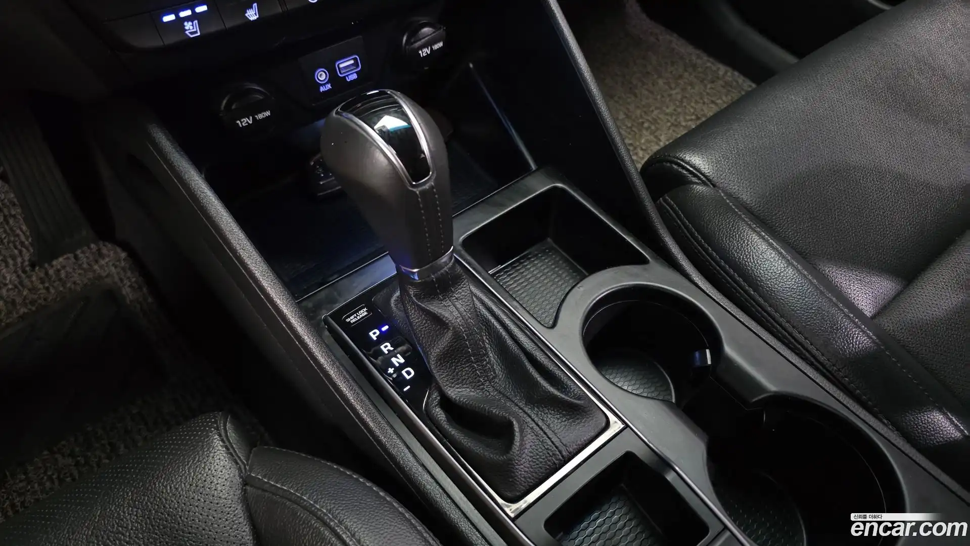 Tucson Hyundai 2018.6-INNER-009
