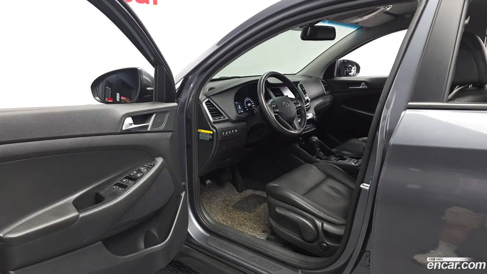 Tucson Hyundai 2018.6-INNER-010