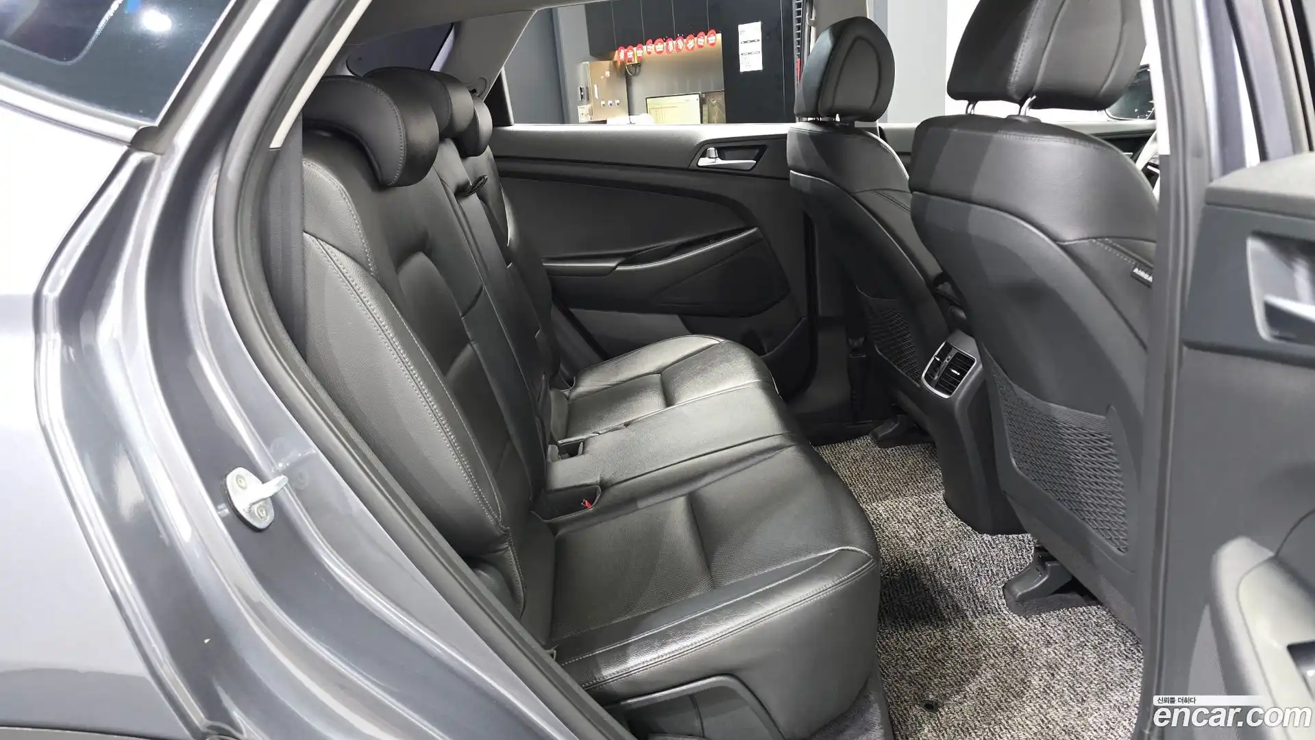 Tucson Hyundai 2018.6-OPTION-016