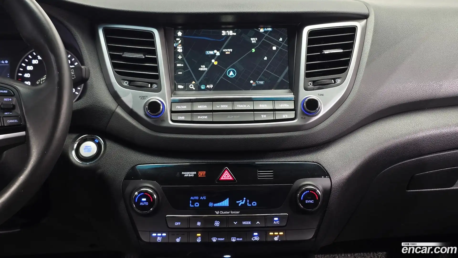 Tucson Hyundai 2018.6-OPTION-018