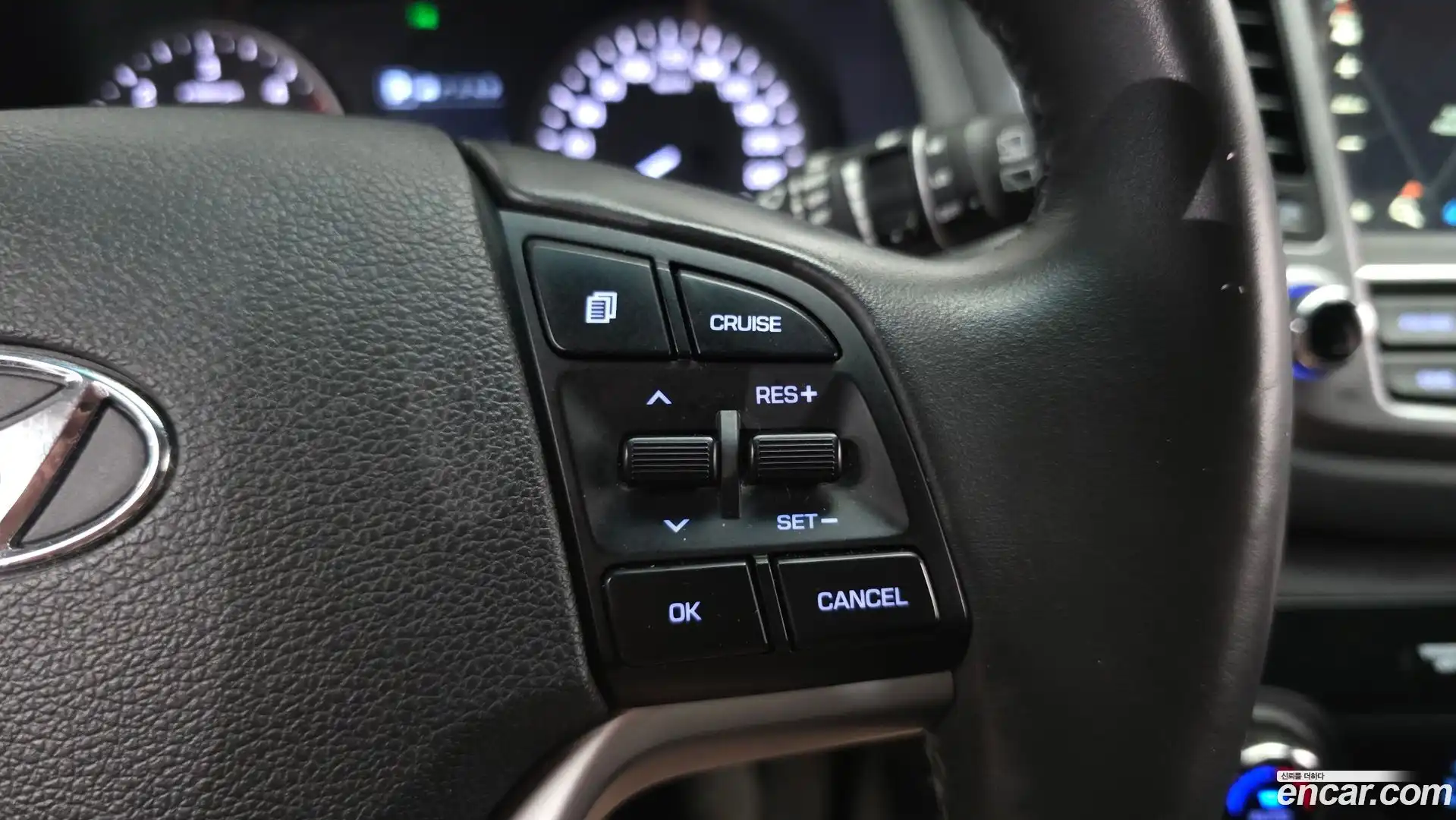 Tucson Hyundai 2018.6-OPTION-020