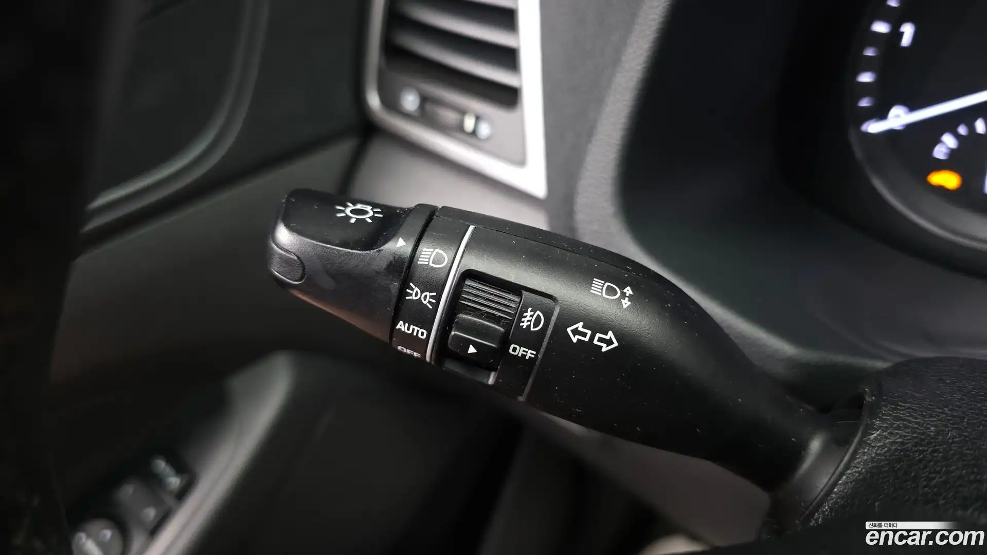 Tucson Hyundai 2018.6-OPTION-021