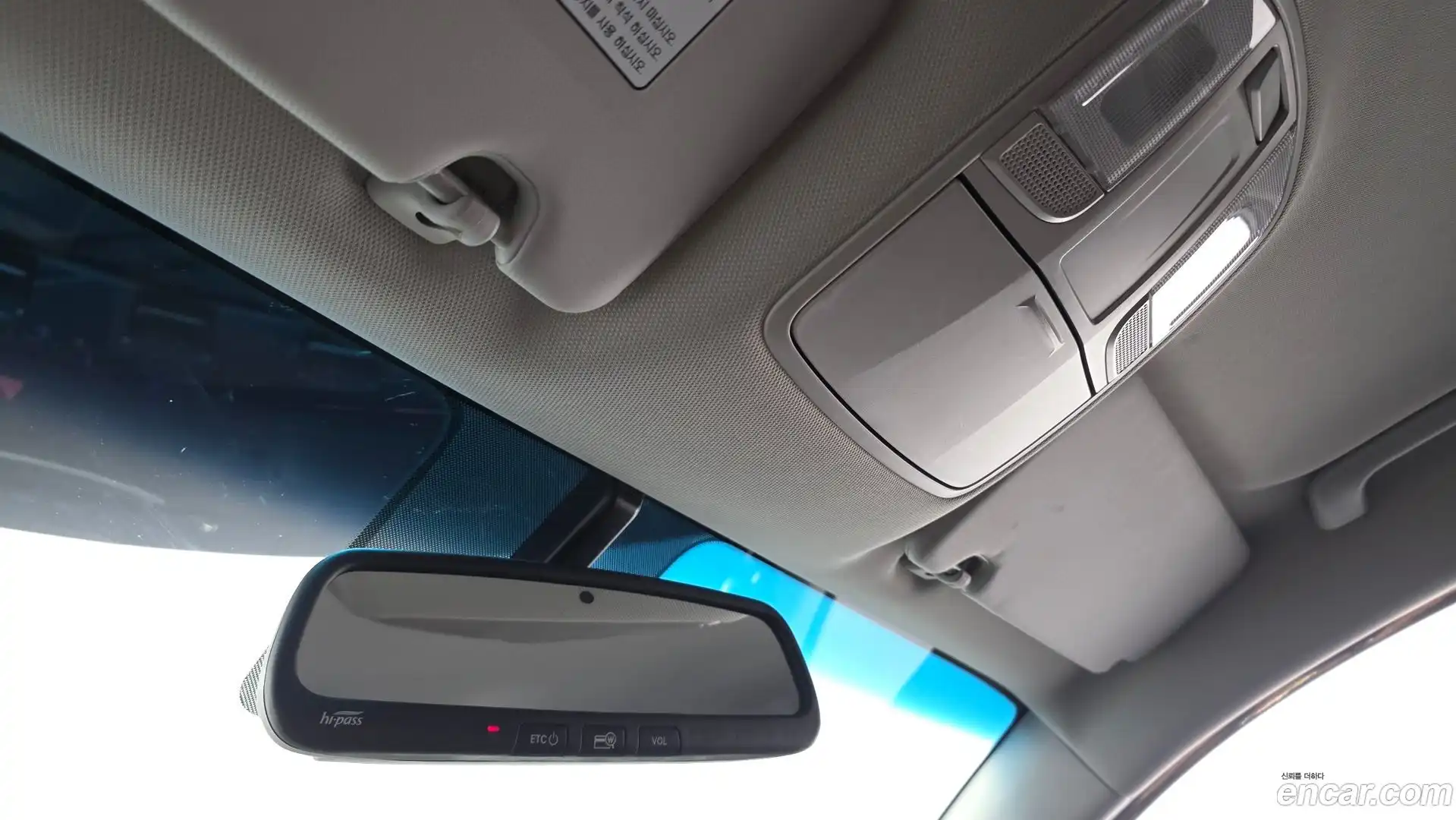 Tucson Hyundai 2018.6-OPTION-023
