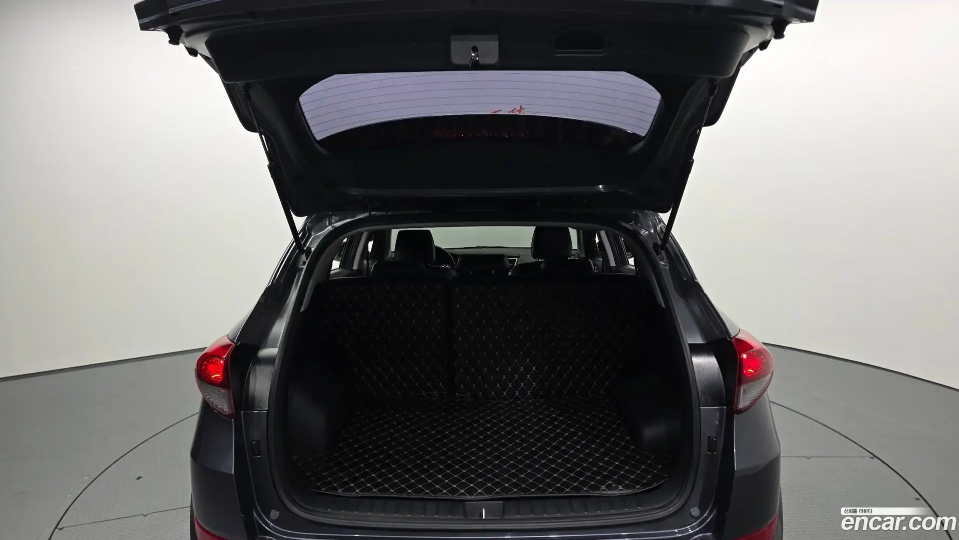 Tucson Hyundai 2018.6-OPTION-024