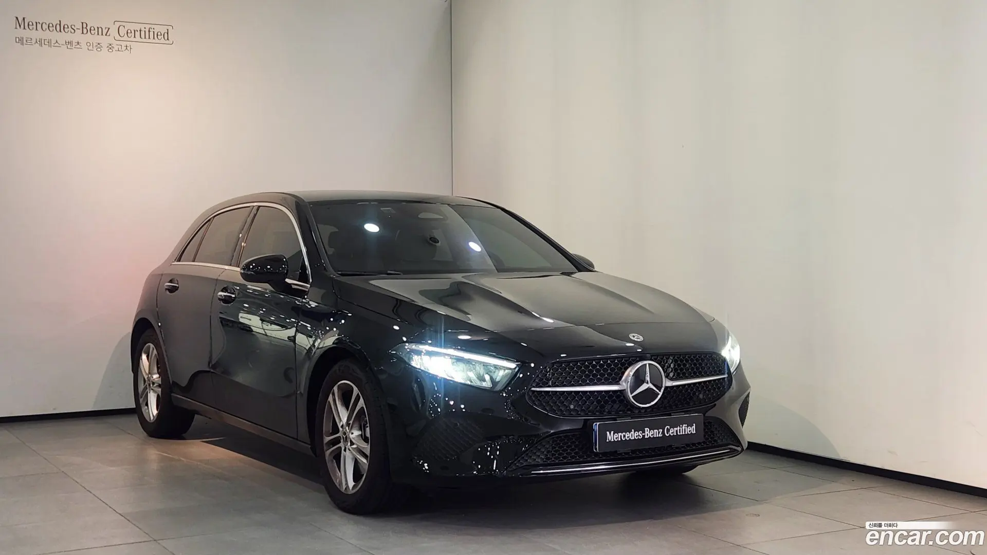 Main__Slider__Photo:A-Class Mercedes-Benz 2024.10-0