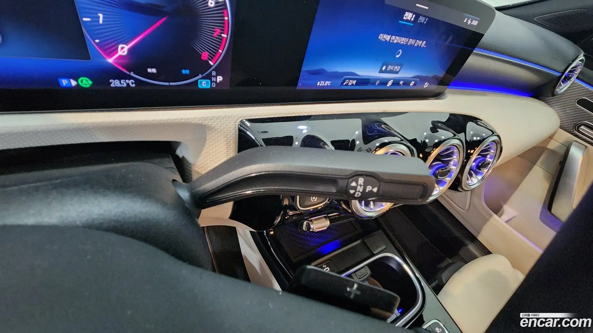 A-Class Mercedes-Benz 2024.10-OPTION-019