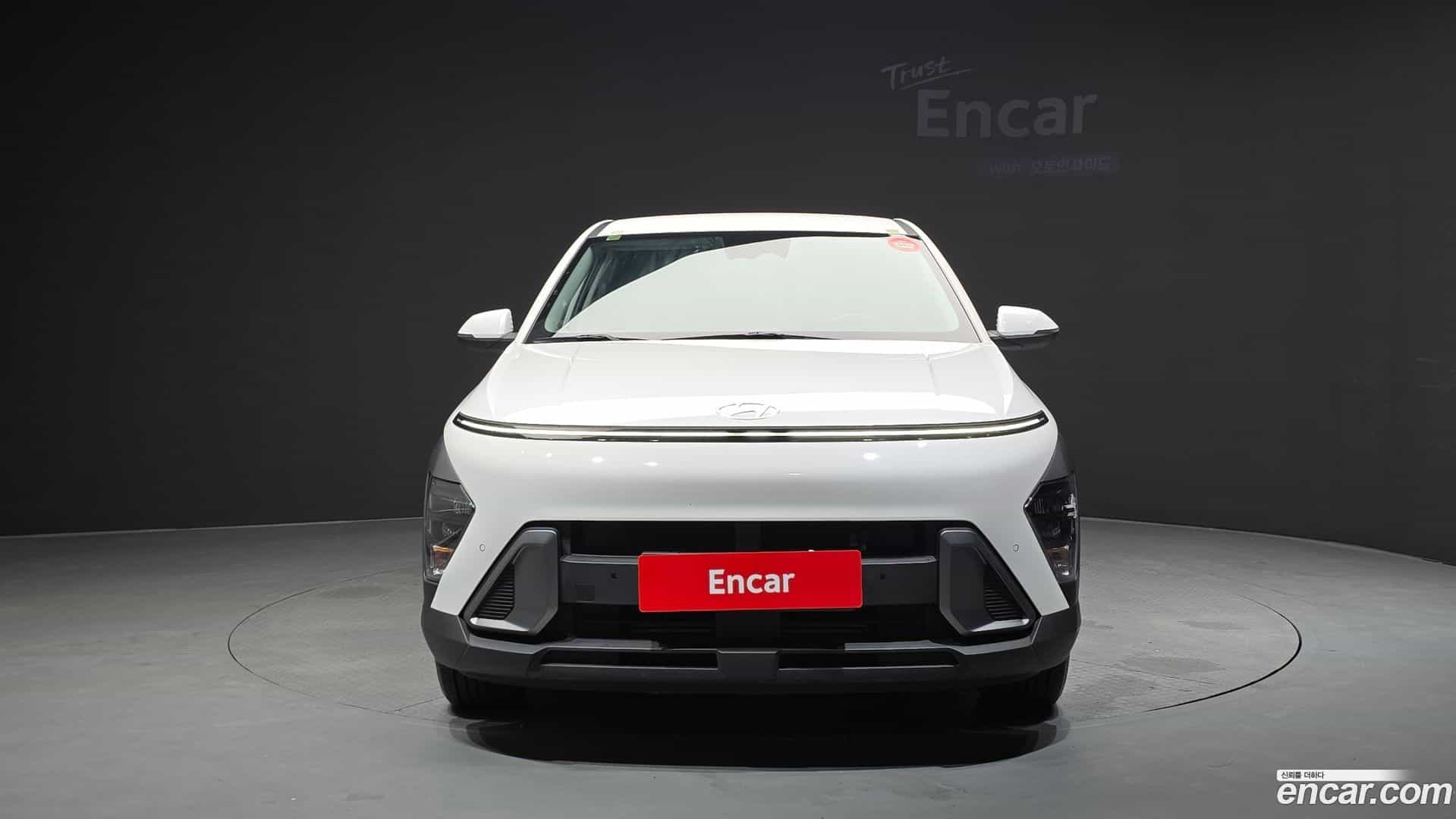 Kona Hyundai 2023.2-OUTER-003