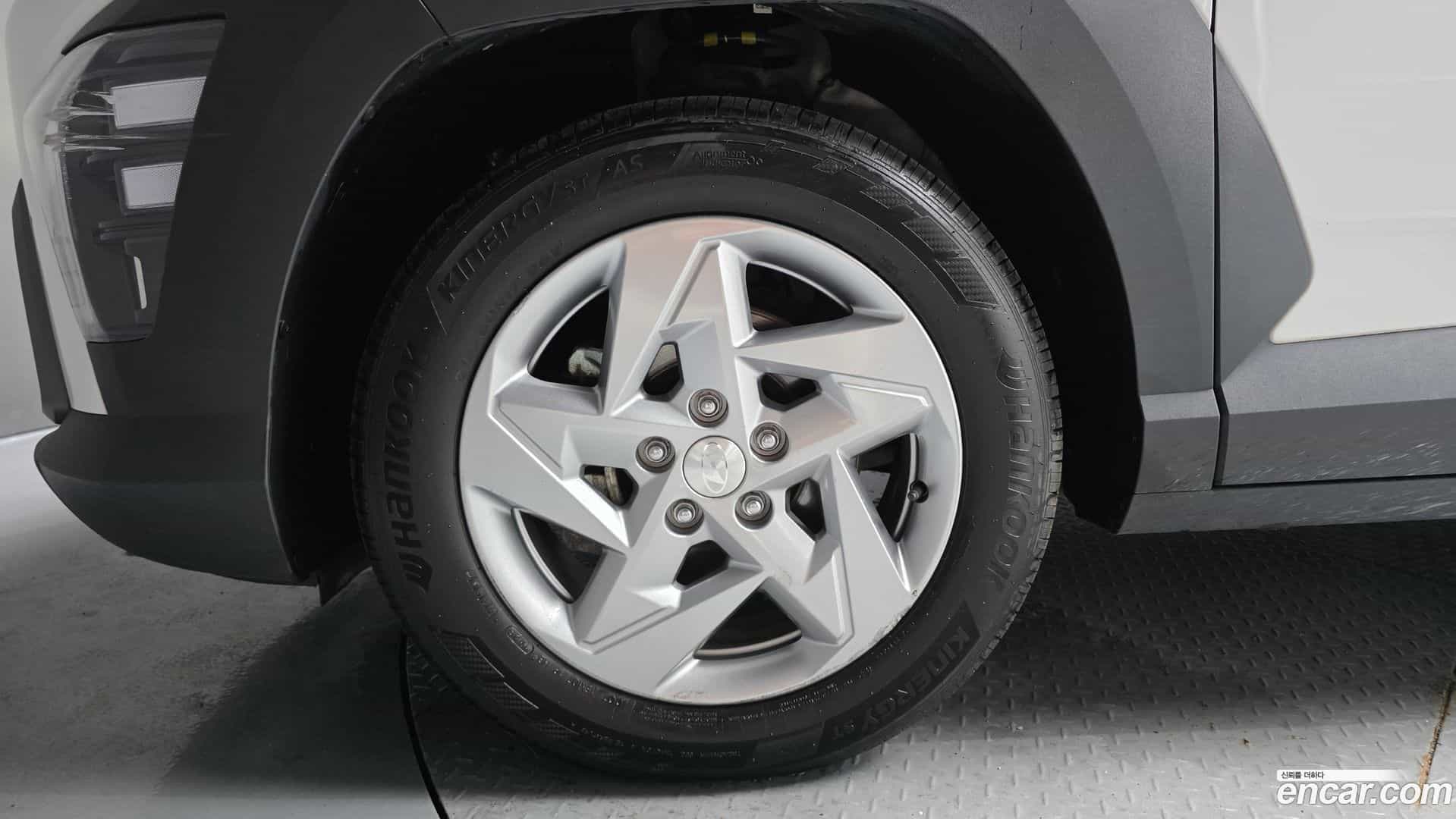 Kona Hyundai 2023.2-OUTER-005
