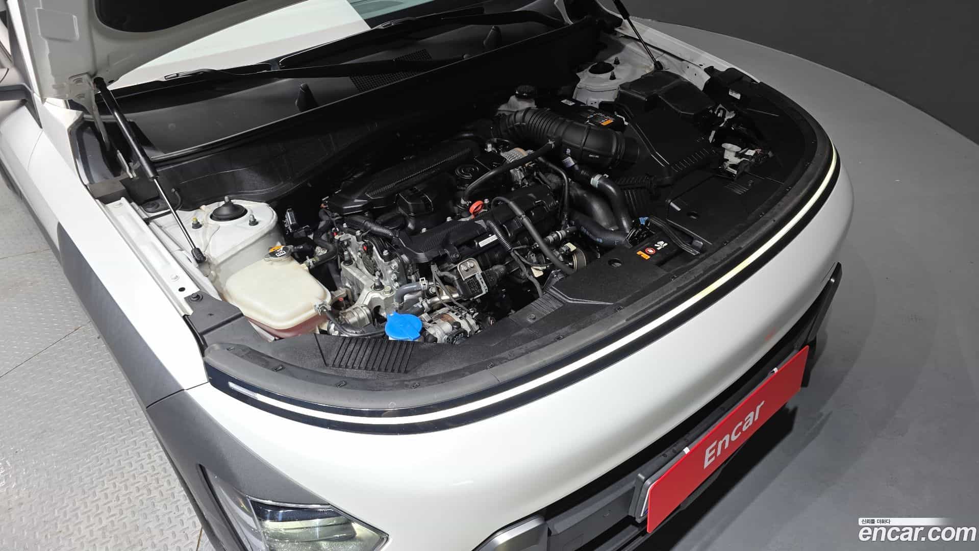 Kona Hyundai 2023.2-OUTER-006