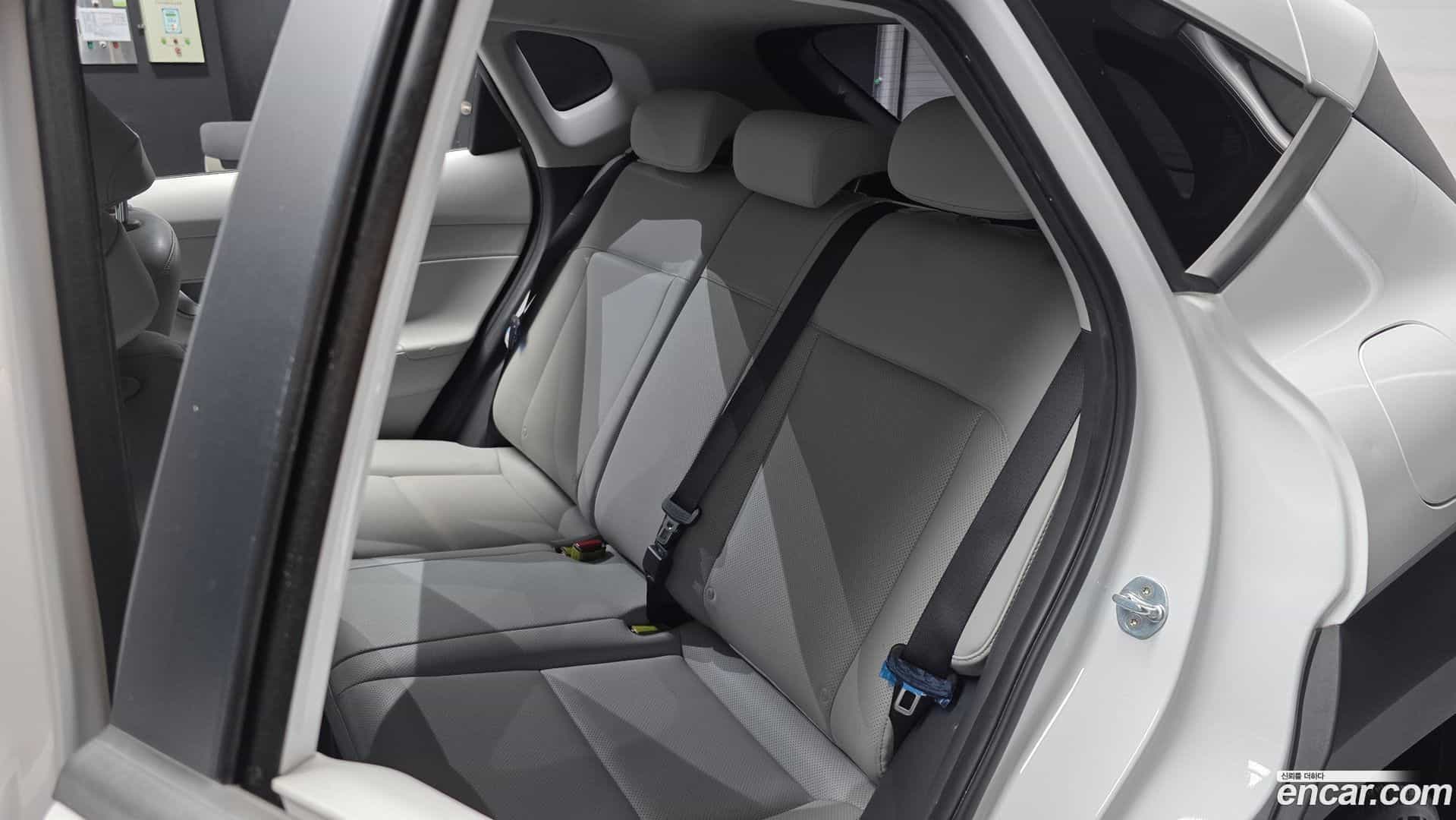 Kona Hyundai 2023.2-OPTION-016