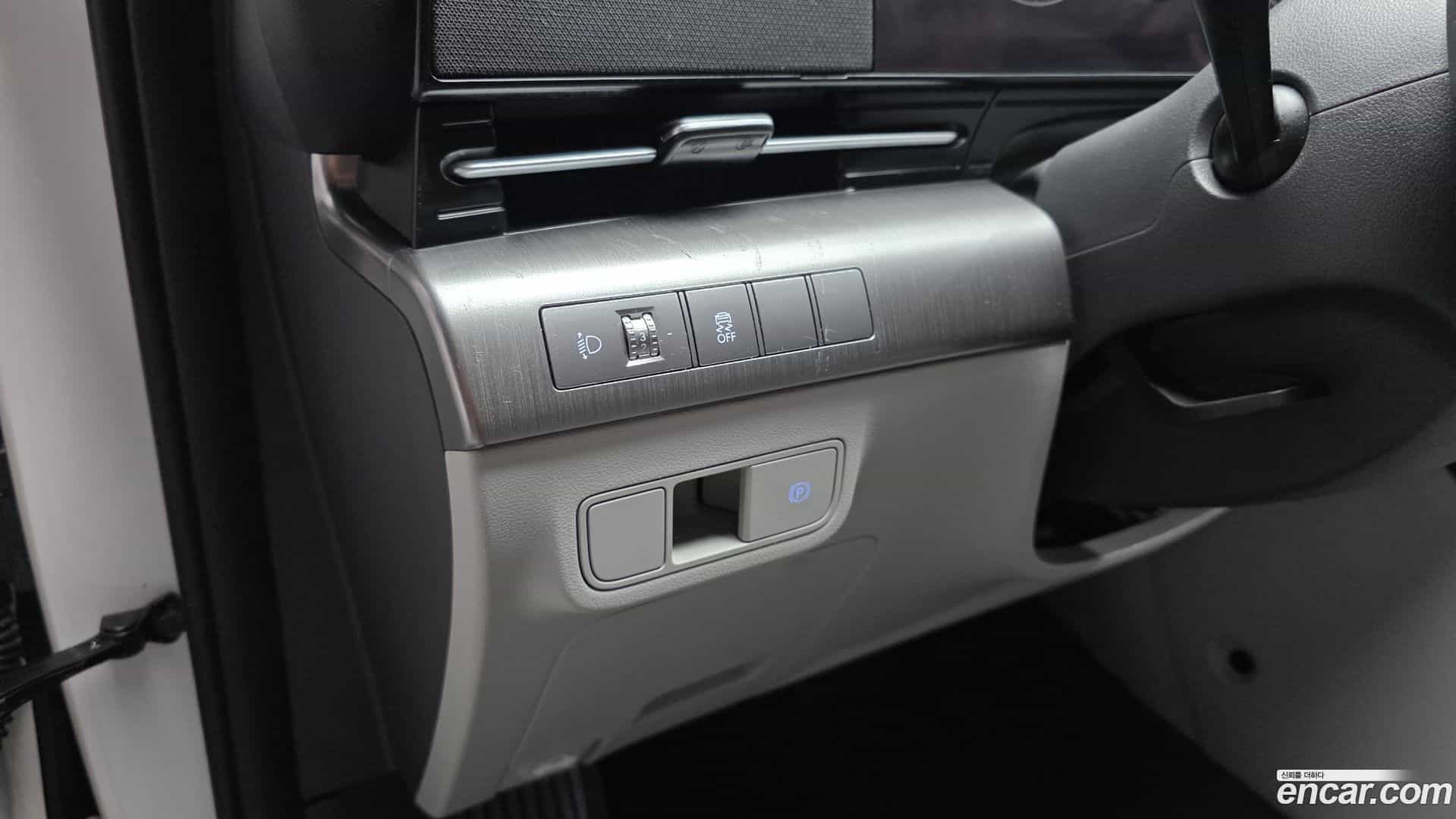 Kona Hyundai 2023.2-OPTION-018
