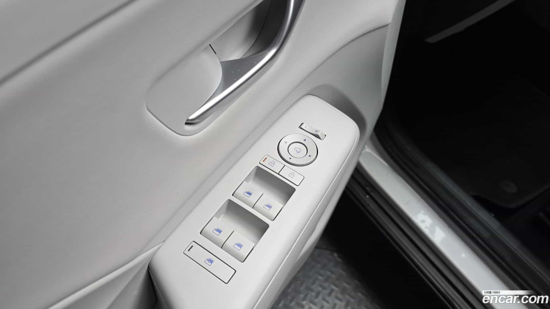 Kona Hyundai 2023.2-OPTION-019