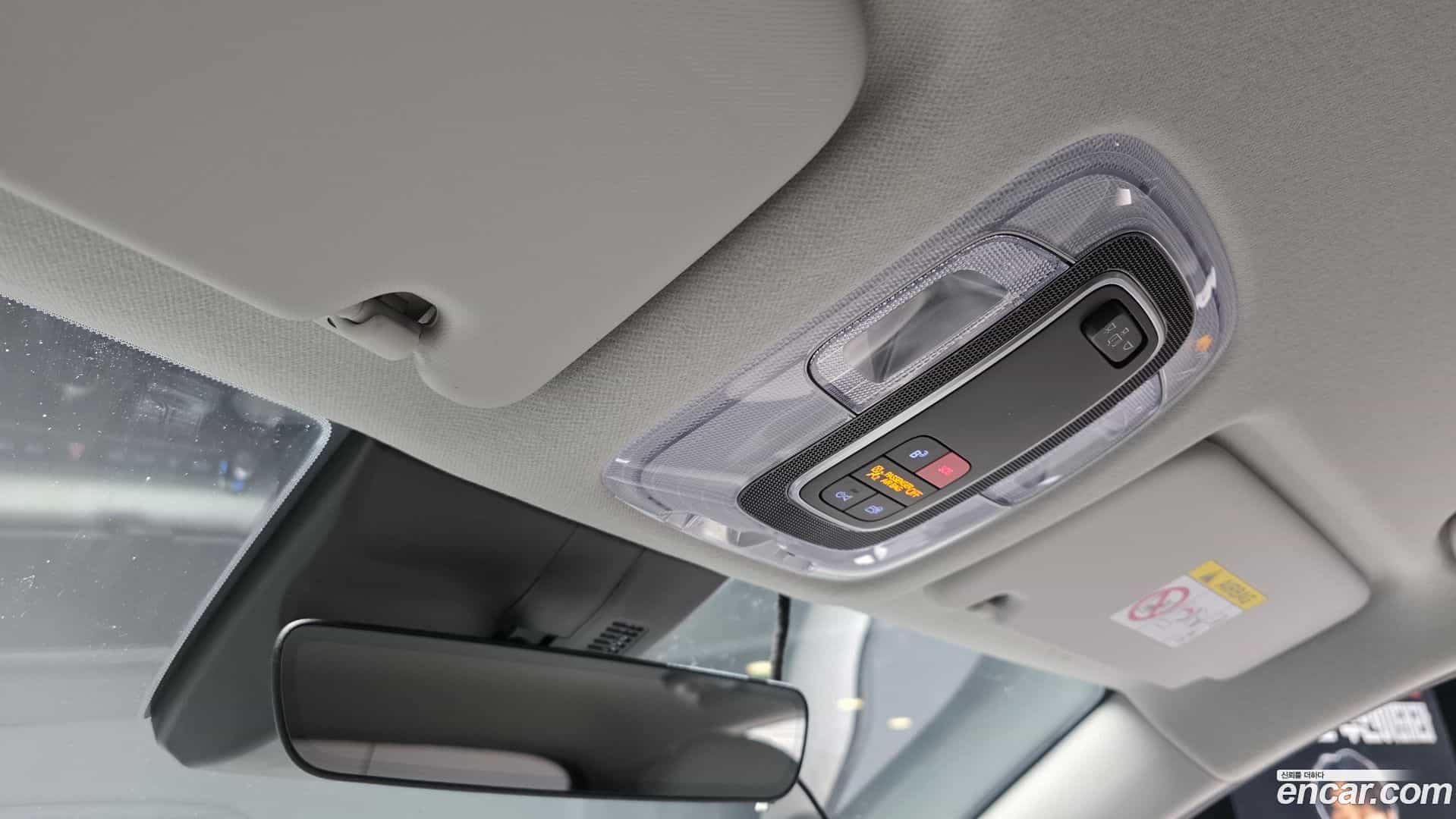 Kona Hyundai 2023.2-OPTION-023