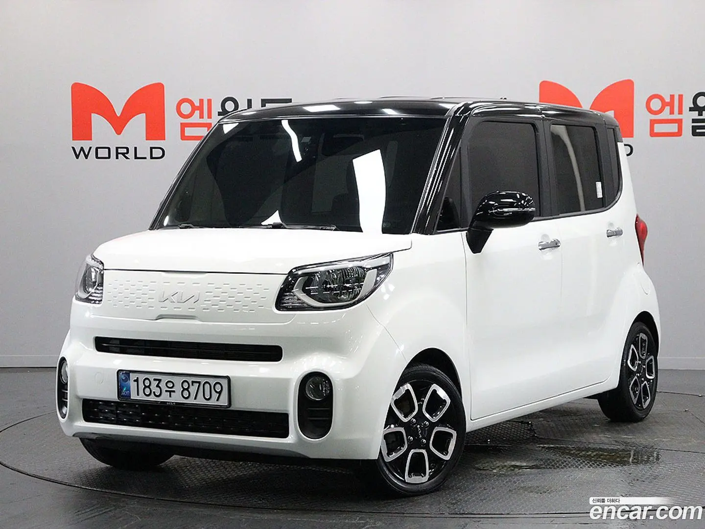 Main__Slider__Photo:RAY Kia 2022.5-0