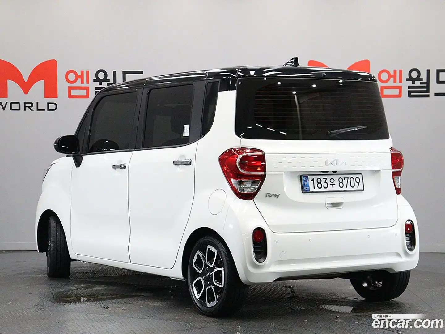 RAY Kia 2022.5-OUTER-004