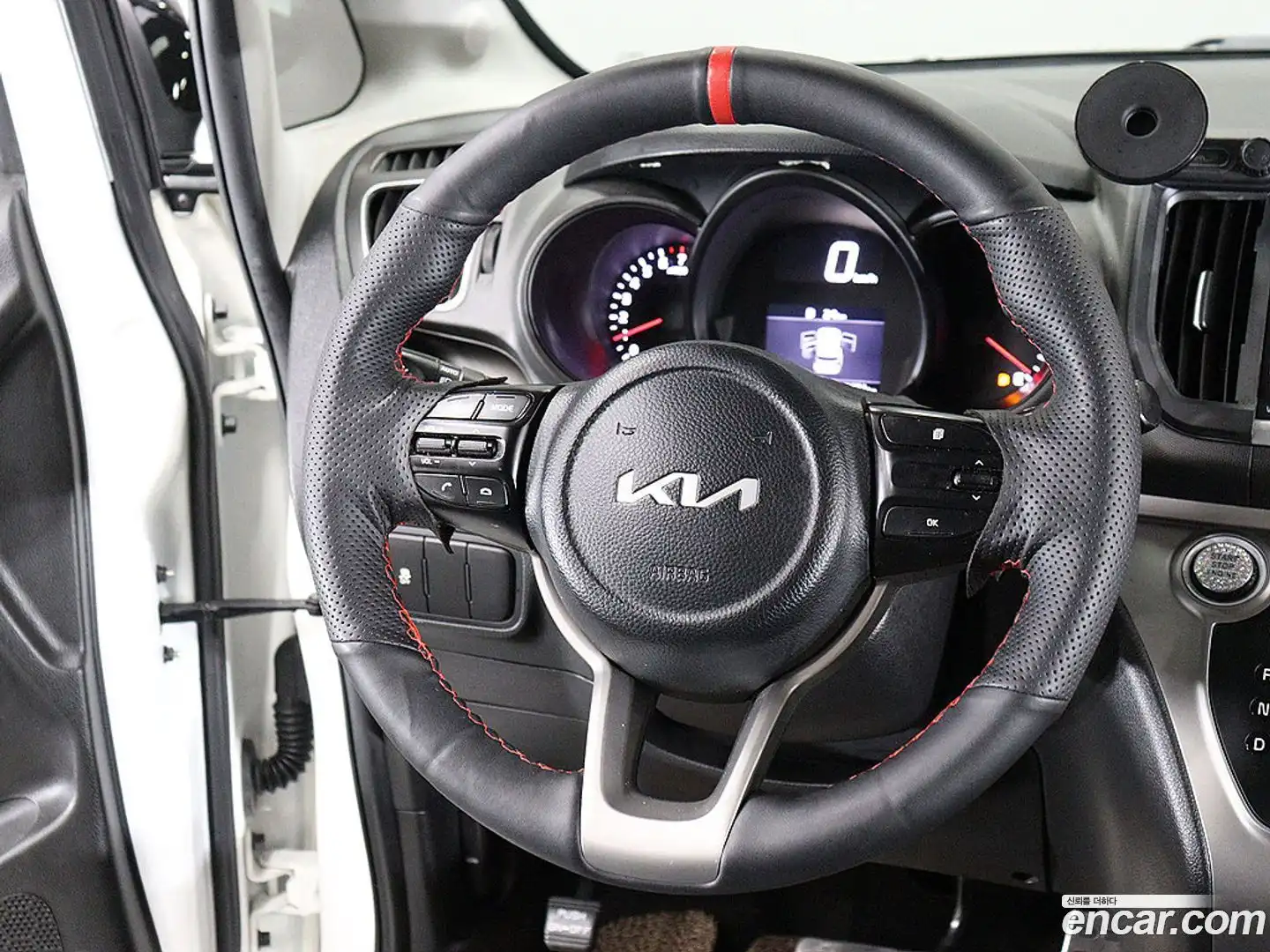 RAY Kia 2022.5-OPTION-019