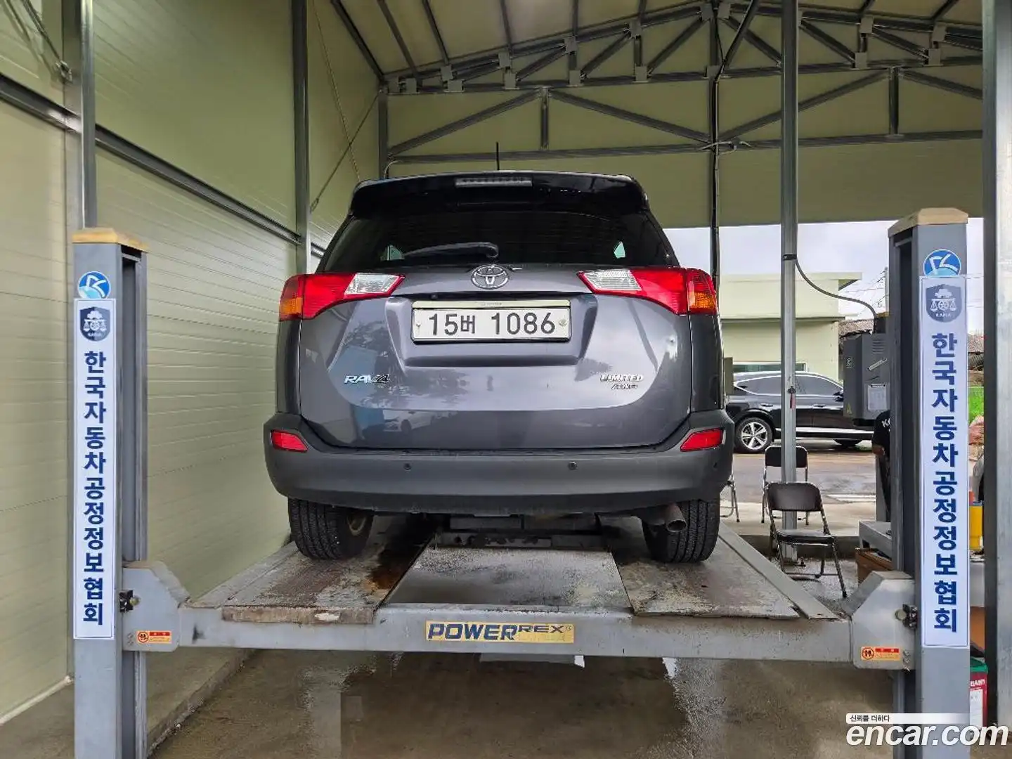 RAV4 Toyota 2014.1-OUTER-002