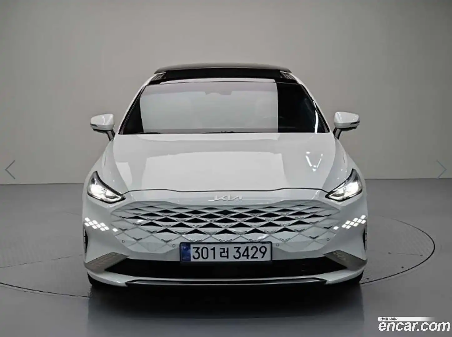 K8 Kia 2021.7-OUTER-002