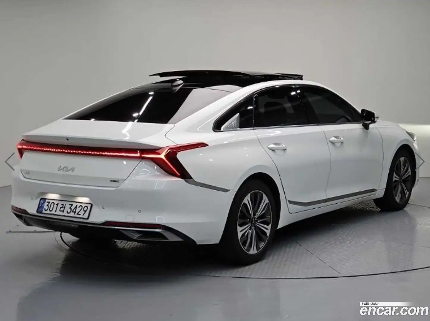 K8 Kia 2021.7-OUTER-004