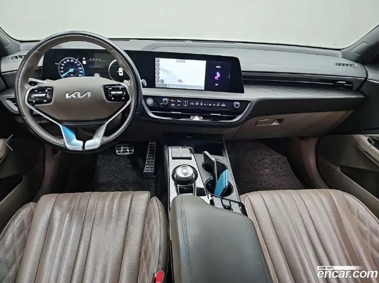 K8 Kia 2021.7-OUTER-006