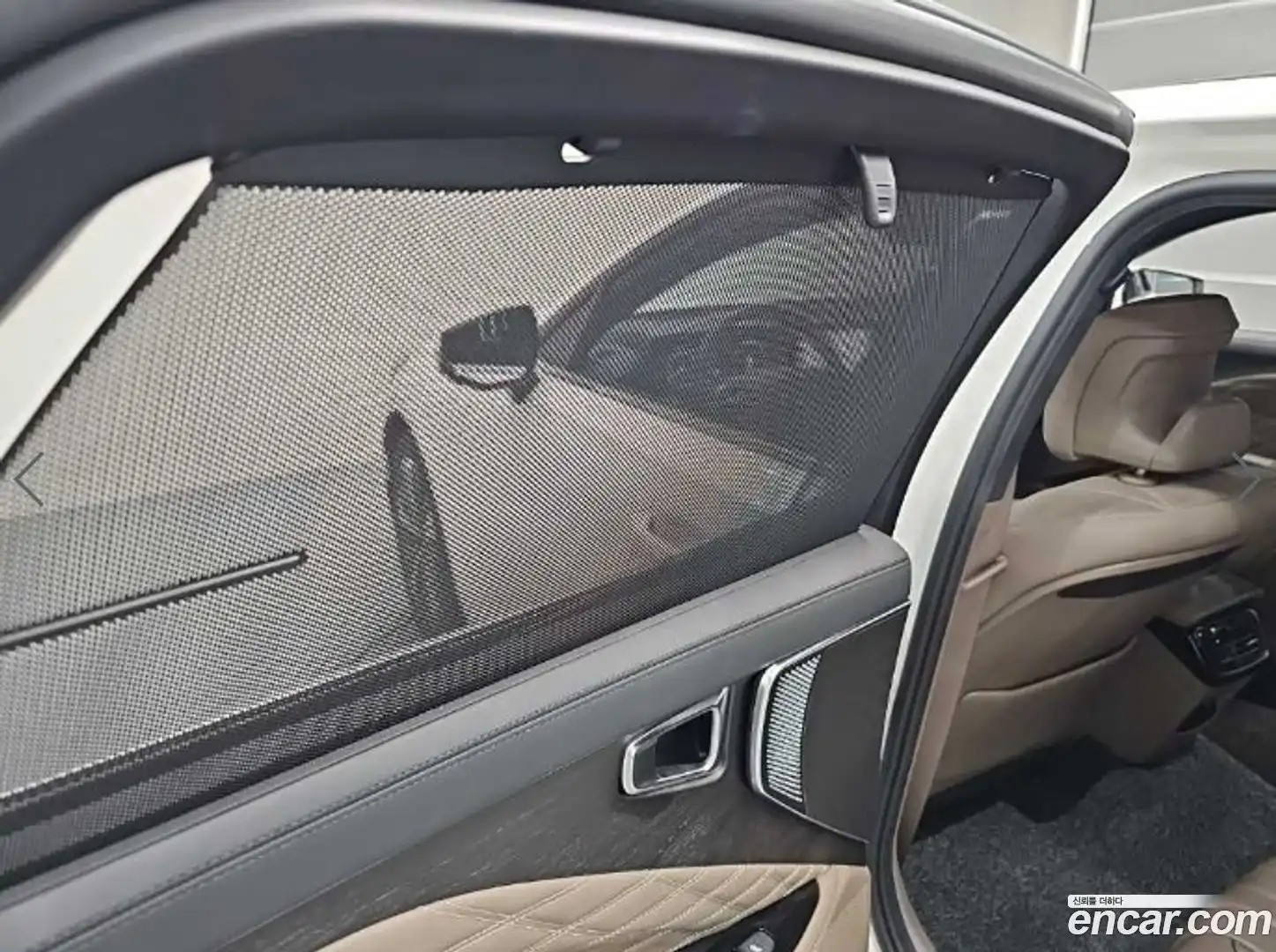 K8 Kia 2021.7-OPTION-016