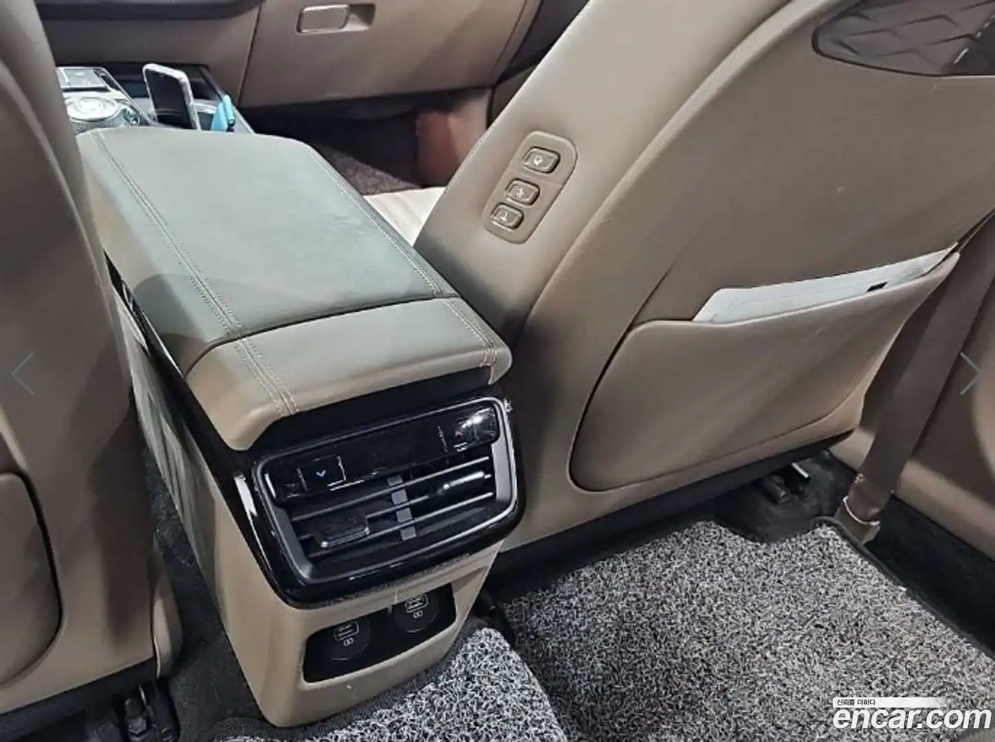 K8 Kia 2021.7-OPTION-018