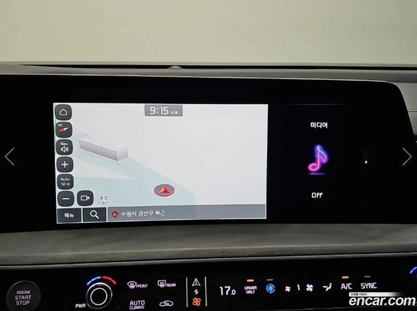 K8 Kia 2021.7-OPTION-020