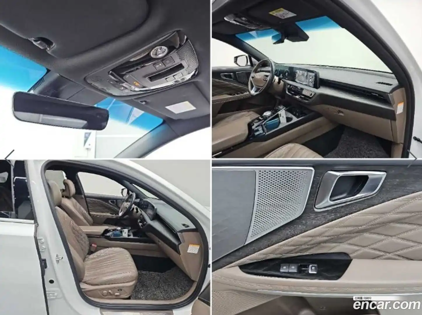 K8 Kia 2021.7-OPTION-023