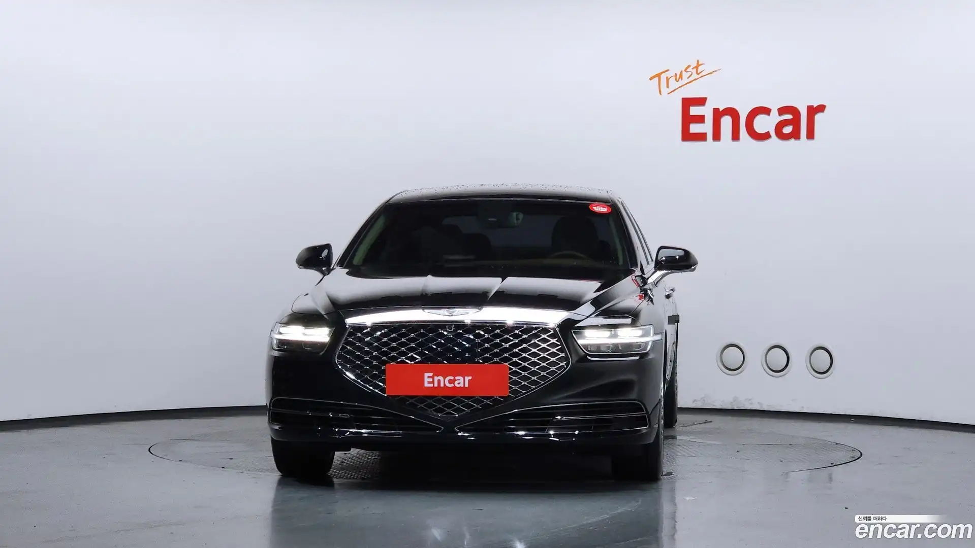G90 Genesis 2019.11-OUTER-003
