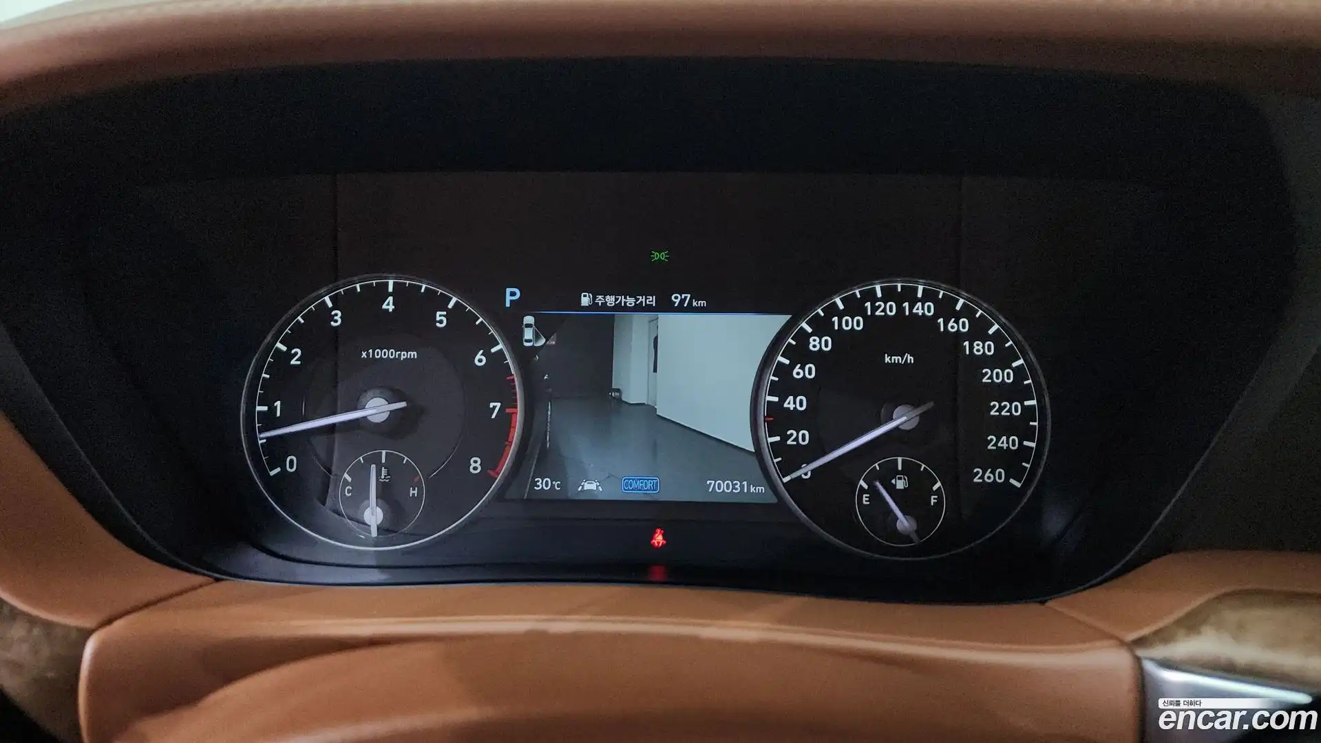 G90 Genesis 2019.11-INNER-008