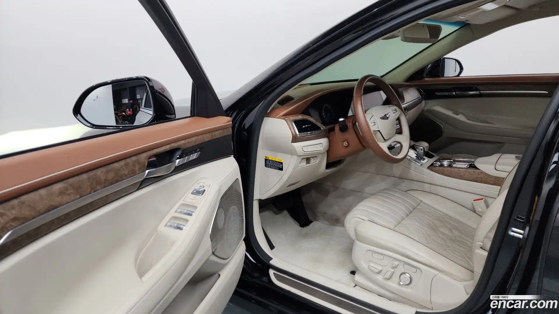G90 Genesis 2019.11-INNER-010