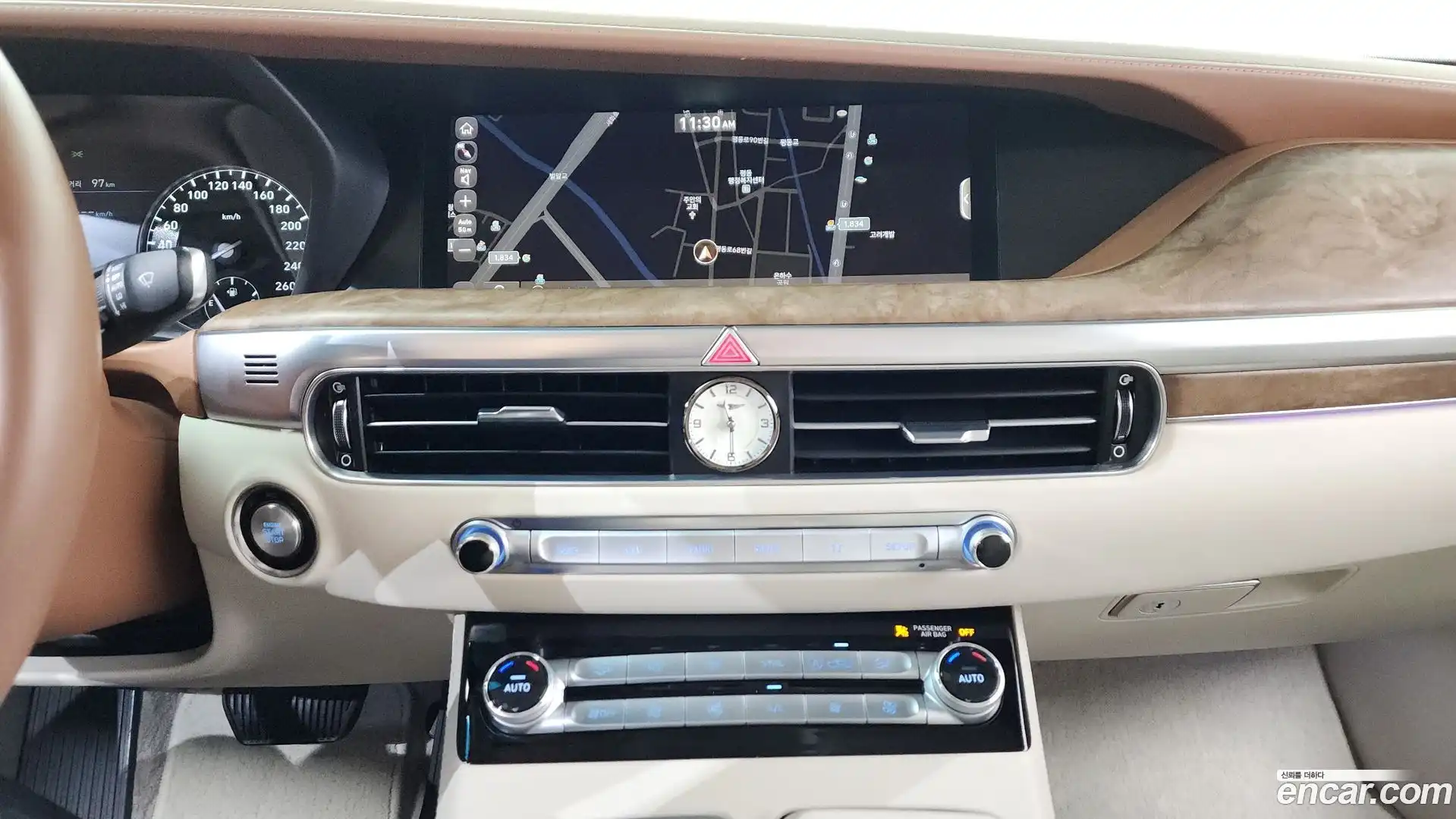 G90 Genesis 2019.11-OPTION-016