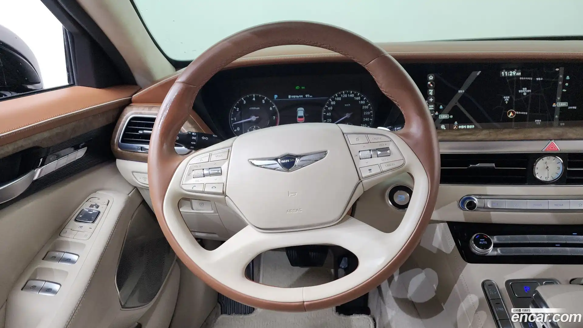 G90 Genesis 2019.11-OPTION-017