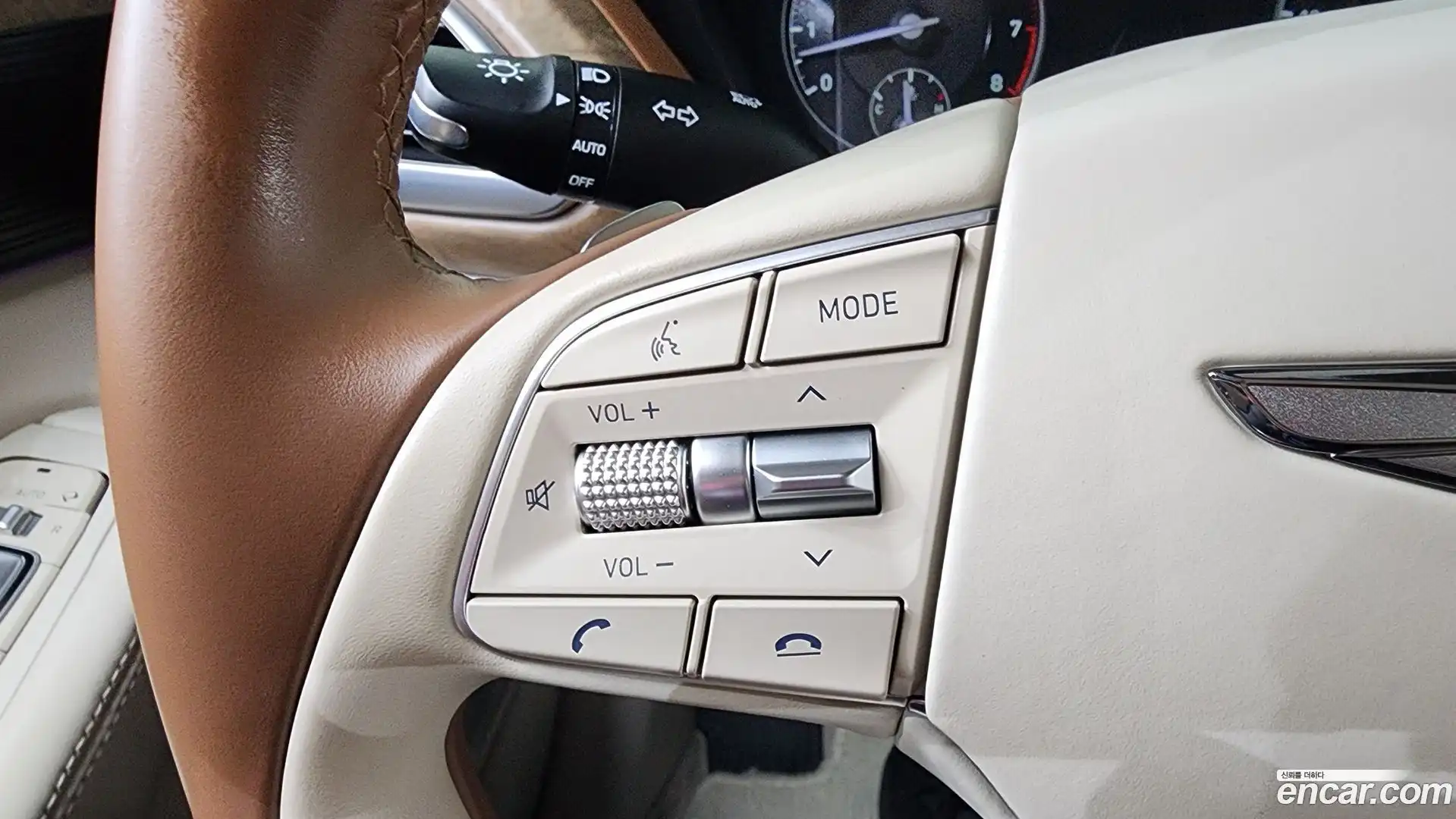 G90 Genesis 2019.11-OPTION-020