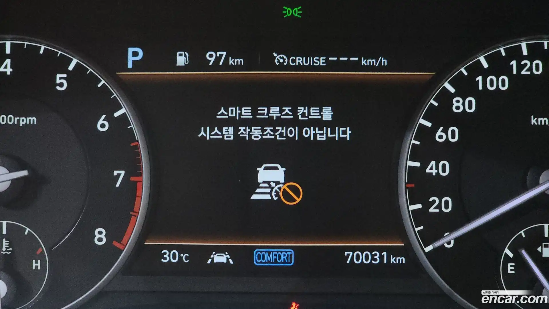 G90 Genesis 2019.11-OPTION-024