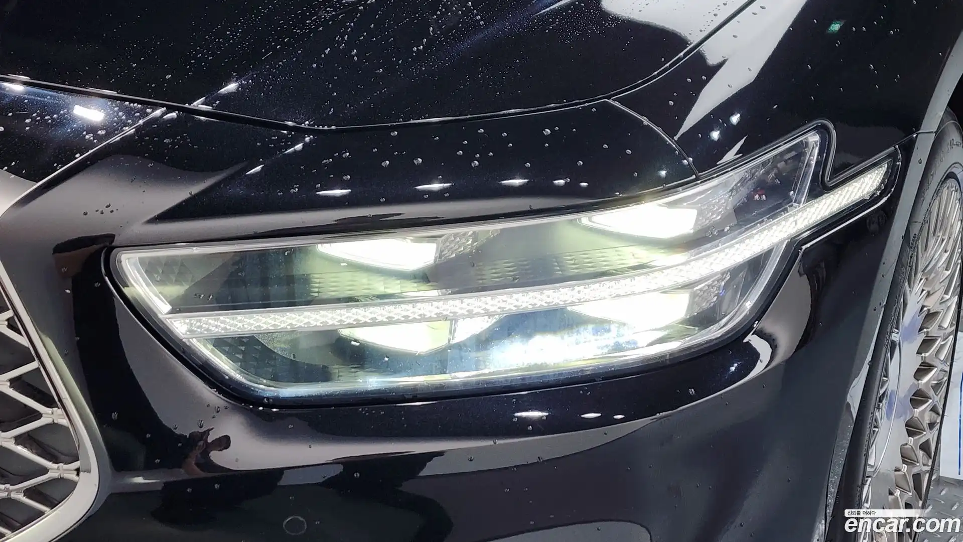 G90 Genesis 2019.11-OUTER-032