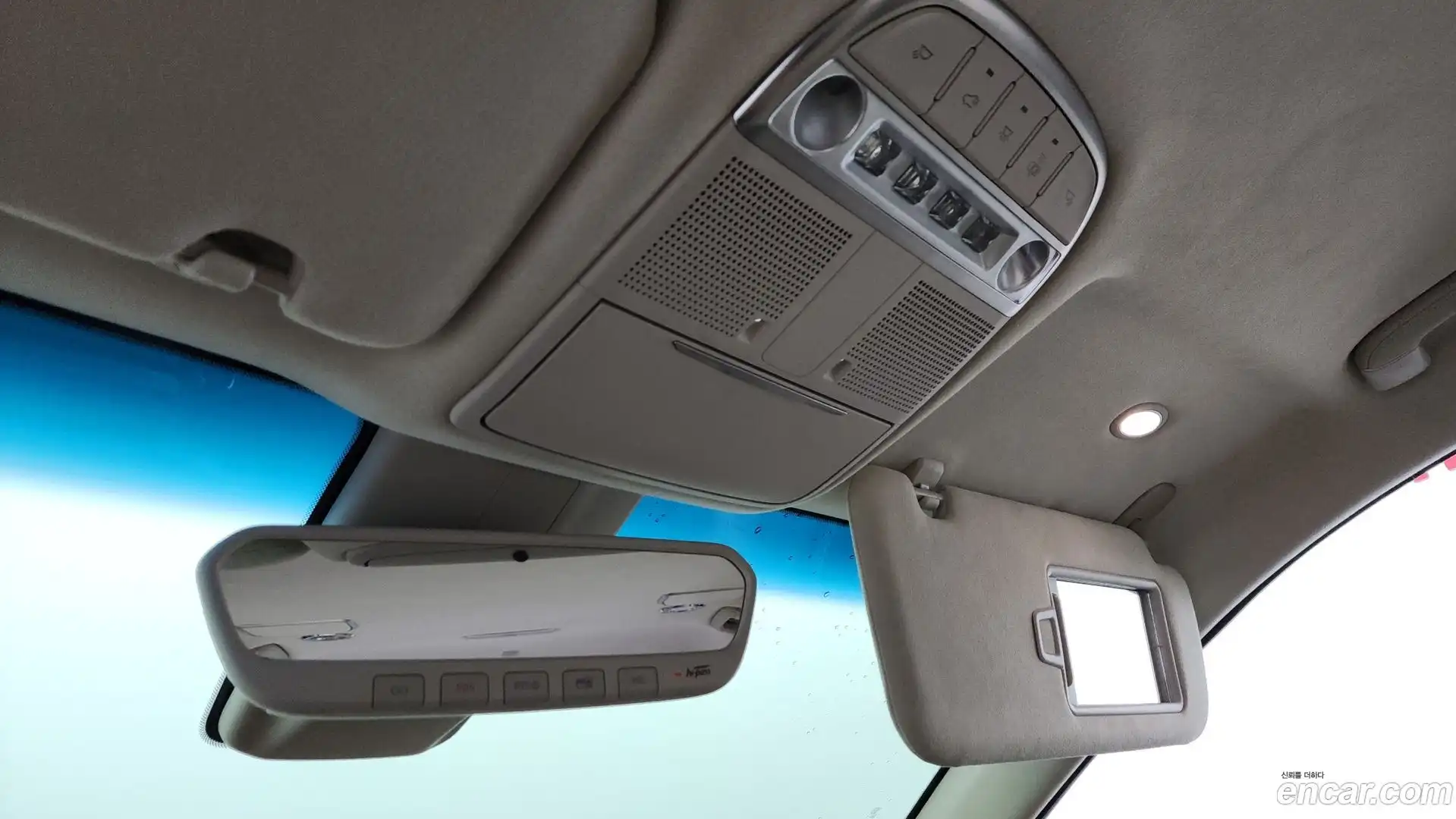 G90 Genesis 2019.11-OPTION-040