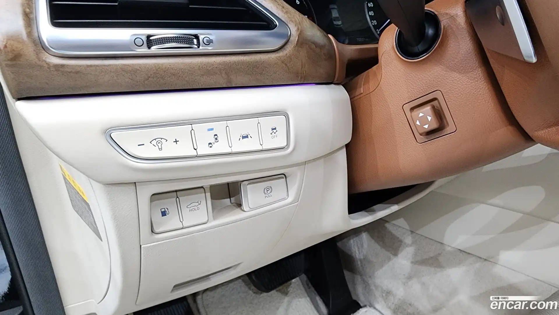 G90 Genesis 2019.11-OPTION-042